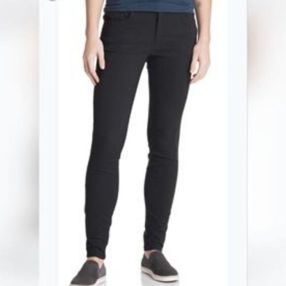 MEC Performance Skinny Jeans Nylon - Picture 12 of 12